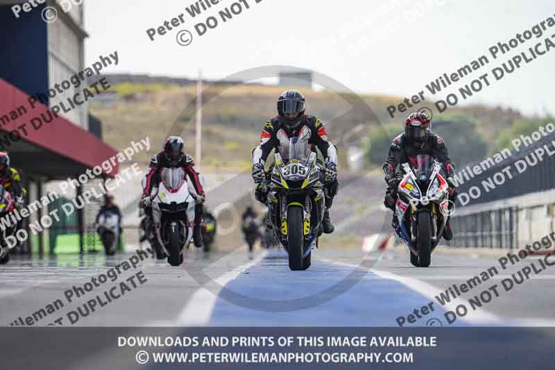 May 2023;motorbikes;no limits;peter wileman photography;portimao;portugal;trackday digital images